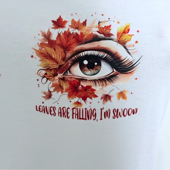 Unlisted item - Picture 3 of 4